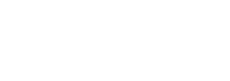 Club de Marche Nordique Valence (26) – ASPTT Grand Valence Club de Marche Nordique Valence (26) – ASPTT Grand Valence
